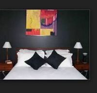 Cudgerie Little House - Tourism Noosa