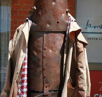 Australis 4WD Adventures - Tourism Noosa