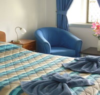 Kings Motor Inn and Steakhouse - Tourism Noosa