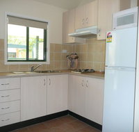 Carinya Ski Ranch - Tourism Noosa