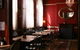Farmers Arms Hotel & Art Suites Daylesford - thumb 20