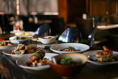 Farmers Arms Hotel & Art Suites Daylesford - Tourism Noosa 1