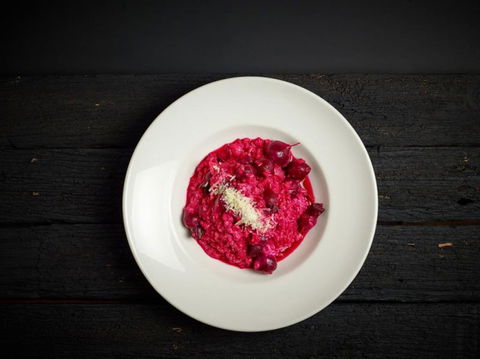 Farmers Arms Hotel & Art Suites Daylesford - Tourism Noosa 15