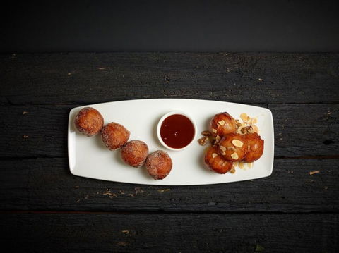 Farmers Arms Hotel & Art Suites Daylesford - Tourism Noosa 16