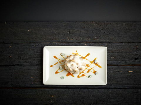 Farmers Arms Hotel & Art Suites Daylesford - Tourism Noosa 18