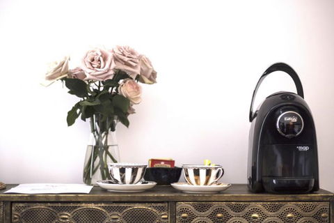 Farmers Arms Hotel & Art Suites Daylesford - Tourism Noosa 9