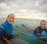 The Bodyboard Academy - Tourism Noosa