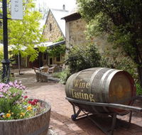 Wine Lovers Tours - Tourism Noosa