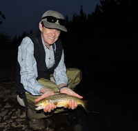 River Escapes - Tourism Noosa