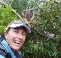 Auswalk Walking Holidays - Tourism Noosa