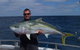 Reef Encounters Fishing Charters. - thumb 3