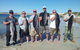 Reef Encounters Fishing Charters. - thumb 5