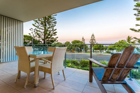 Plantation Resort At Rainbow - Tourism Noosa 2