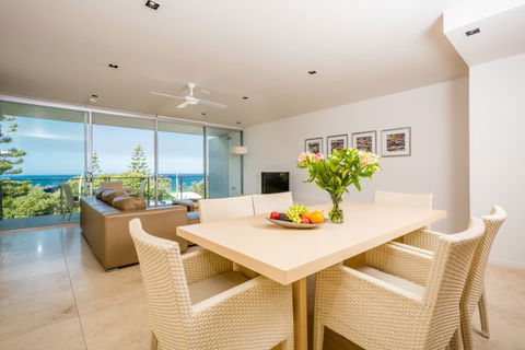 Plantation Resort At Rainbow - Tourism Noosa 10