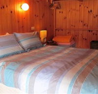 The Retreat on Matthew - Tourism Noosa