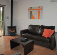 Moama on Murray Resort - Tourism Noosa