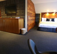 VDL Stanley - Tourism Noosa