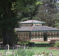 Taxi Cabs of Orange - Tourism Noosa