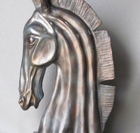 Frank Miles Fine Art - Tourism Noosa