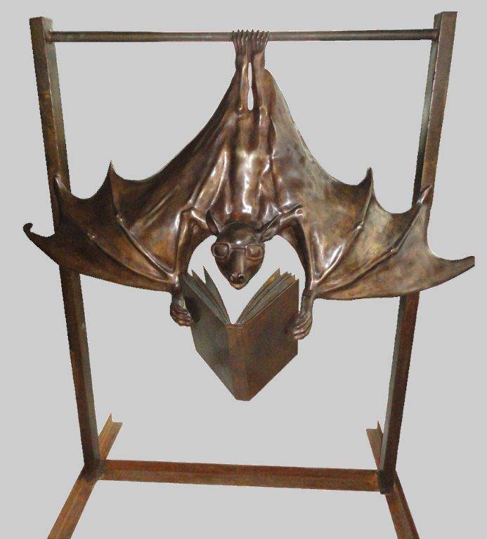 Lake Macquarie NSW Tourism Noosa