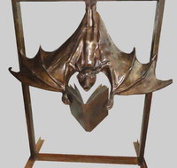 Lake Macquarie City Art Gallery - Tourism Noosa