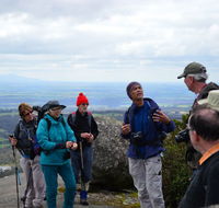Inspiration Outdoors - Tourism Noosa