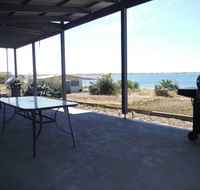 Number 99A - Tourism Noosa