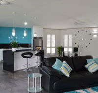 Greenwood Park Estate - Tourism Noosa