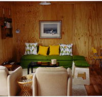 Markdale Homestead - Tourism Noosa
