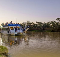 Outback Aussie Day Tours - Tourism Noosa