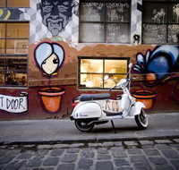 Oceania Tours and Safaris - Tourism Noosa