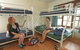 Sydney - Pittwater YHA - thumb 1