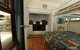 Sydney - Pittwater YHA - thumb 2