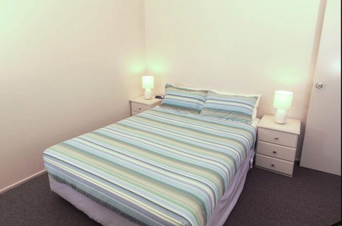 BIG4 Swan Hill - Tourism Noosa 3