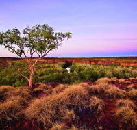 Island Stack Boodjamulla Lawn Hill National Park - Tourism Noosa