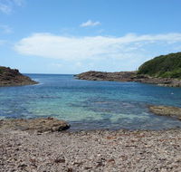 Windang Dive and Spearfishing - Tourism Noosa