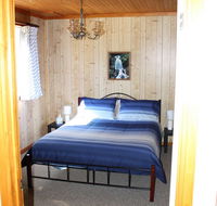 Toshas Place - Tourism Noosa