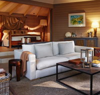 Pretty Beach House - Tourism Noosa