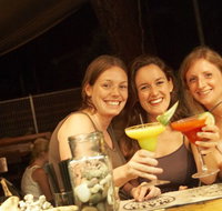 Cape Trib Beach House Resort - Tourism Noosa