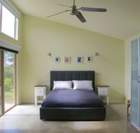 Tilba Coastal Retreat - Tourism Noosa