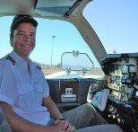 Savannah Aviation - Tourism Noosa