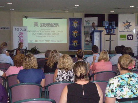 Taree-Wingham Race Club - Tourism Noosa 1