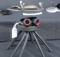 Gympie Regional Gallery - Tourism Noosa