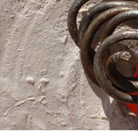 Watch This Space - Tourism Noosa