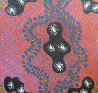 Arlpwe Art Gallery - Tourism Noosa