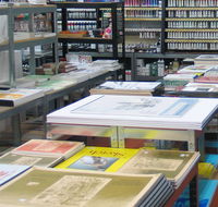 Gallery 126 - Tourism Noosa