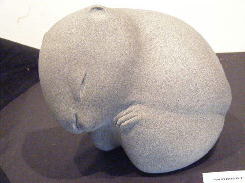Glen Innes Art Gallery Inc - Tourism Noosa 1