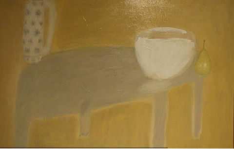Childers Art Space - Tourism Noosa 1