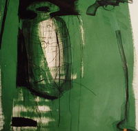 Claire Souter Gallery - Tourism Noosa