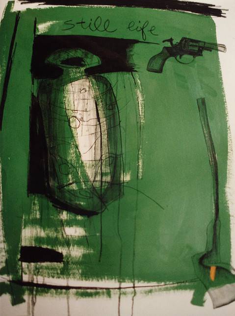 Claire Souter Gallery - Tourism Noosa 0